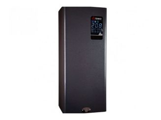 Котёл электрический Tenko Cтандарт Digital 6_380 купить в интернет-магазине «НасосВДом» Киев Украина