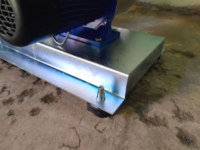 20WD.CHS5-7.DUO OLIJU насосная станция для повышения давления купить в интернет-магазине «НасосВДом» Киев Украина