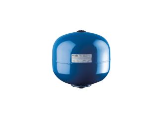 Розширювальний бак Elbi AF-35 CE (AC -35) без ніжок купити в інтернет-магазині «НасосВДом» Київ Україна
