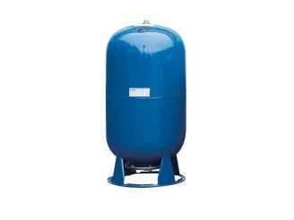 Розширювальний бак Elbi AFV-200 CE купити в інтернет-магазині «НасосВДом» Київ Україна