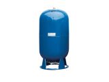 Розширювальний бак Elbi AFV-200 CE купити в інтернет-магазині «НасосВДом» Київ Україна