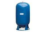 Розширювальний бак Elbi AFV-300 CE купити в інтернет-магазині «НасосВДом» Київ Україна