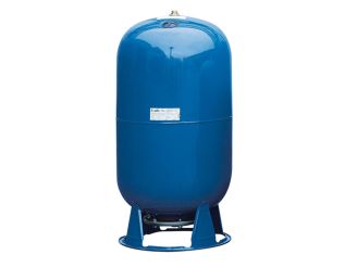 Расширительный бак Elbi AFV-500 CE купить в интернет-магазине «НасосВДом» Киев Украина