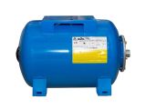 Розширювальний бак Elbi AFH-100 CE купити в інтернет-магазині «НасосВДом» Київ Україна