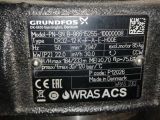 Ремонт насоса CR32-12 Grundfos заказать в интернет-магазине «НасосВДом» Киев Украина