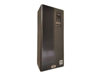 Котел електричний Tenko Digital Standart SDKE 7,5_380 купити в інтернет-магазині Насосвдом