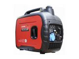 Бензиновый инверторный генератор CAMPEON LC-2000i купить в интернет-магазине «НасосВДом» Киев Украина