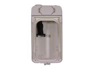 Бак без кришки Grundfos Sololift2 D2 97775362 купити в інтернет-магазині «НасосВДом» Київ Україна