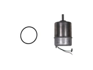 Двигатель Grundfos Sololift2 WC-1, WC-3 CWC-3 97775348 купить в интернет-магазине «НасосВДом» Киев Украина