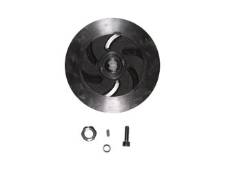 Рабочее колесо SEG 0.9 кВт Grundfos (96076115) от НасосВДом