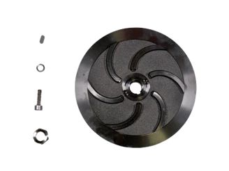 Рабочее колесо Grundfos SEG 2.6kW (96076118) купить в сервисном центре Grundfos в Киеве на Радищева, 3