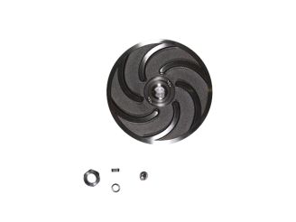 Рабочее колесо Grundfos SEG 1.5kW (96076117) купить в сервисном центре Grundfos в Киеве на Радищева, 3