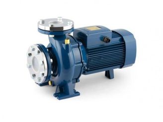 Центробежный насос Pedrollo F 50/250 В купить в интернет-магазине «НасосВДом» Киев Украина