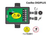 Контроллер для насоса Coelbo DIGIPLUS купить в интернет-магазине «НасосВДом» Киев Украина