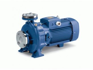 Центробежный насос Pedrollo F 50/250 A купить в интернет-магазине «НасосВДом» Киев Украина