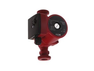 Циркуляційний насос Grundfos UPS 25-50 180 96281432 купити в інтернет-магазині «НасосВДом» Київ Україна
