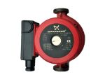 Циркуляционный насос Grundfos UPS 25-120 180 (52588336) купить в интернет-магазине «НасосВДом» Киев Украина