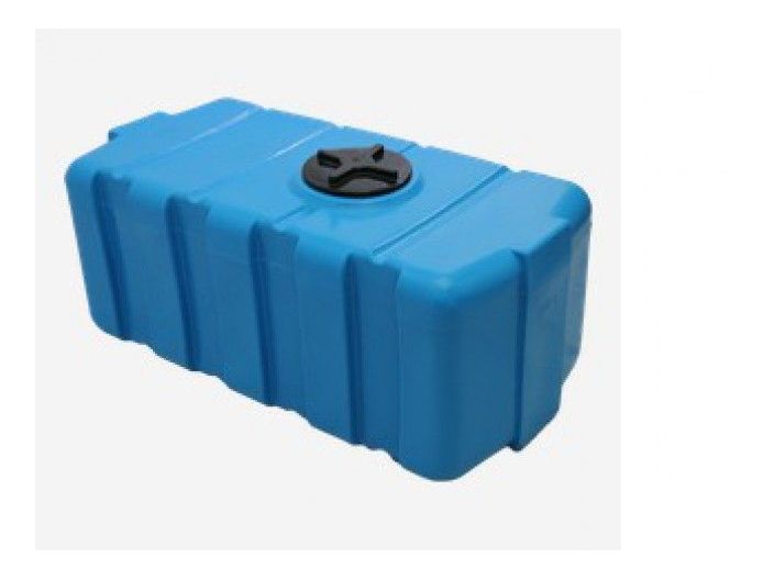 Бак накопичувальний Укрхімпласт SG 300 л купити в інтернет-магазині «НасосВДом» Київ Україна