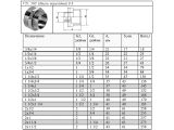 VTr.580.N.0403 Ниппель переходный НН 1/2' х 3/8' Valtec купить в интернет-магазине «НасосВДом» Киев Украина