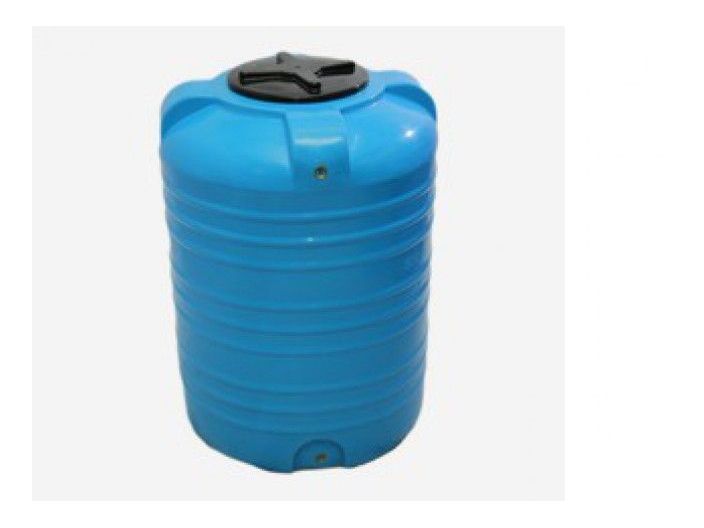 Бак накопительный Укрхимпласт V 500 л купить в интернет-магазине «НасосВДом» Киев Украина