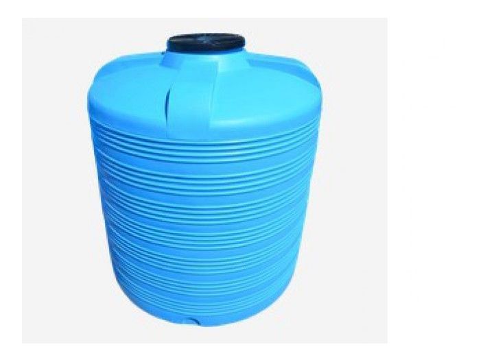 Бак накопительный Укрхимпласт V 7000 л купить в интернет-магазине «НасосВДом» Киев Украина