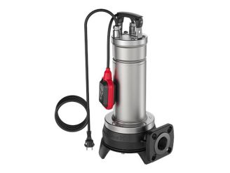 Каналізаційний насос Grundfos UNILIFT APG.40.10.A1 (92611467) купити в інтернет-магазині «НасосВДом» Київ Україна