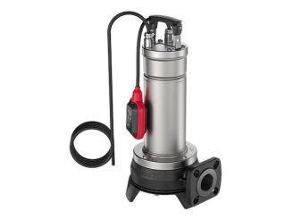 Каналізаційний насос Grundfos UNILIFT APG.40.10.A1 (92616874) купити в інтернет-магазині «НасосВДом» Київ Україна