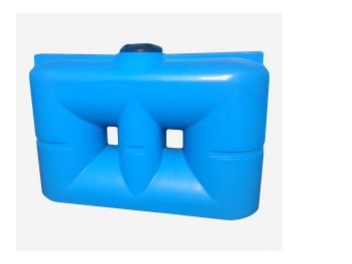 Бак накопичувальний Укрхімпласт B-2000 л купити в інтернет-магазині «НасосВДом» Київ Україна