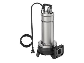Каналізаційний насос Grundfos UNILIFT APG.40.10.1 (92616890) купити в інтернет-магазині «НасосВДом» Київ Україна