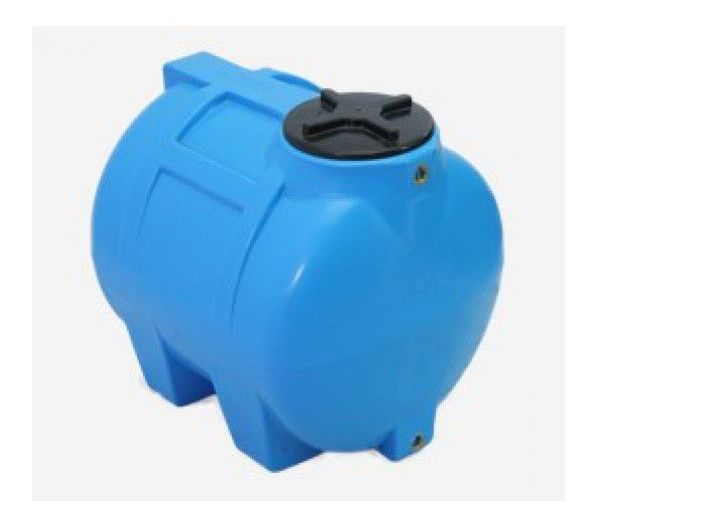 Бак накопительный Укрхимпласт G 350 л купить в интернет-магазине «НасосВДом» Киев Украина