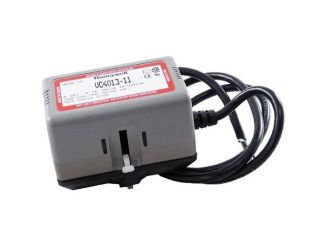 Привод VC4013ZZ00/U Honeywell SPST, кабель 1 м купить в интернет-магазине «НасосВДом» Киев Украина