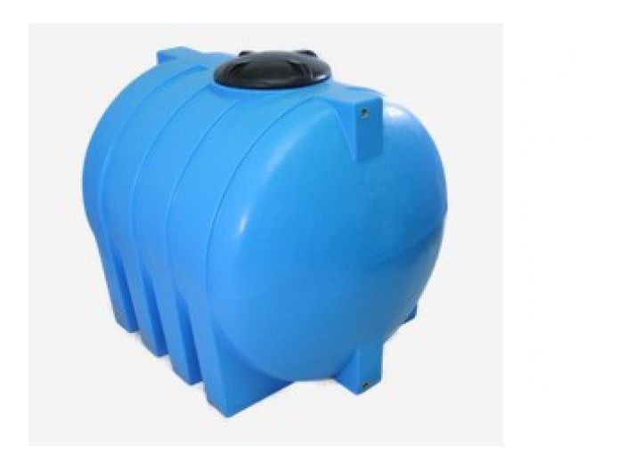 Бак накопичувальний Укрхімпласт G 1500 л купити в інтернет-магазині «НасосВДом» Київ Україна