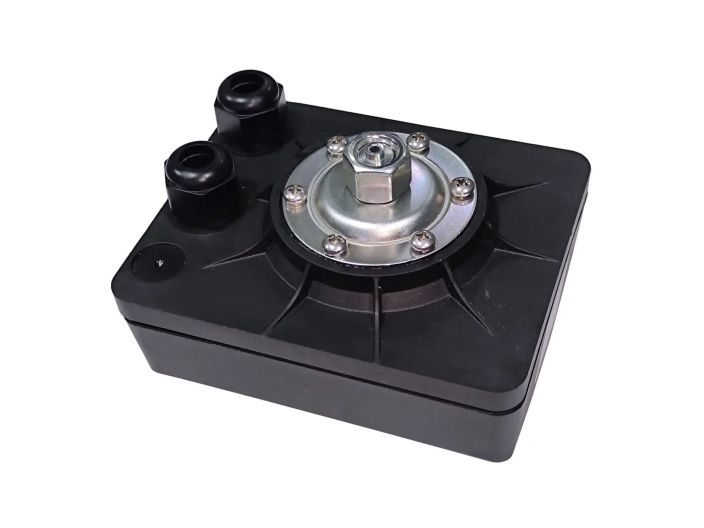 Электронное реле давления  Coelbo Switchmatic 2T купить в интернет-магазине «НасосВДом» Киев Украина