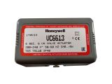 Привод VC6613ZZ00/U Honeywell SPDT, кабель 1 м купити в інтернет-магазині Насосвдом, м. Київ