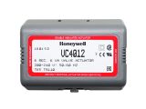 Привод VC4012ZZ00/U Honeywell SPST купити в інтернет-магазині Насосвдом, м. Київ