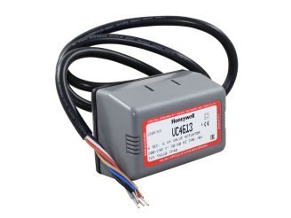 Привод VC4613ZZ00/U Honeywell SPST, кабель 1 м купити в інтернет-магазині Насосвдом, м. Київ