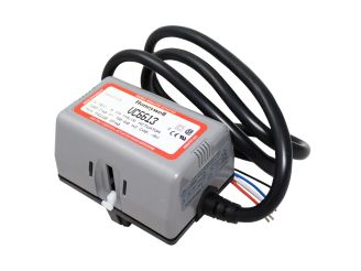 Привод VC6613ZZ00/U Honeywell SPDT, кабель 1 м купити в інтернет-магазині Насосвдом, м. Київ