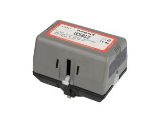 Привод VC6012ZZ00/U Honeywell SPDT купити в інтернет-магазині Насосвдом, м. Київ