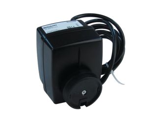 Привод M6063A1003 Honeywell купити в інтернет-магазині Насосвдом, м. Київ
