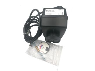 Привод M6063L1009 Honeywell купити в інтернет-магазині Насосвдом, м. Київ