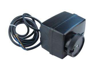 Привод M6063L4003 Honeywell купити в інтернет-магазині Насосвдом, м. Київ
