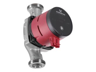 Насос циркуляційний Grundfos ALPHA1 25-60 N 130 (99199589) купити в інтернет-магазині «НасосВДом» Київ Україна