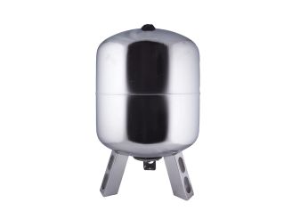 Гидроаккумулятор Aquasystem AVX80 купить в интернет-магазине «НасосВДом» Киев Украина