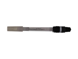 Измерительный электрод Alldos Grundfos 96609174 купить в интернет-магазине Насосвдом, г. Киев