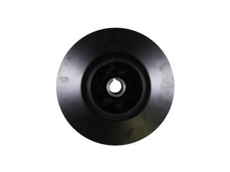 Рабочее колесо Grundfos NK 98296682 купить в интернет-магазине «НасосВДом» Киев Украина