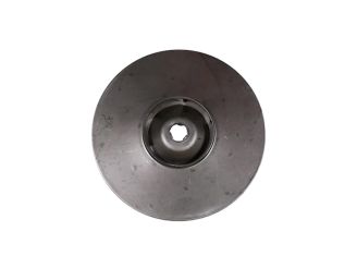 Робоче колесо Grundfos CH 96587205 от НасосВДом