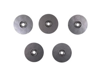 Робоче колесо Grundfos CM5 97690627 от НасосВДом