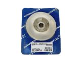 Рабочее колесо Grundfos CR 8 98394428 купить в интернет-магазине Насосвдом в Киеве
