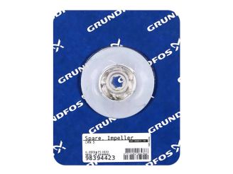 Рабочее колесо Grundfos CRN 5 98394423 купить в интернет-магазине Насосвдом в Киеве
