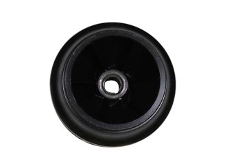 Робоче колесо Grundfos NB 80-160 98296631 купити в інтернет-магазині Насосвдом в Києві